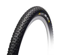 Tufo XC13 Tubeless Ready Tire 29x2.25