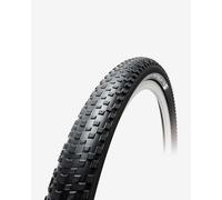 Tufo XC6 Tubeless Ready Tyre black - 29x2.20