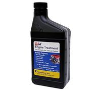 Tufoil Fluoramics for Engines Engine Treatment (16 oz. Bottle)
