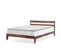 TUFT & NEEDLE - Twin 2 Inch Breathable, Supportive Adaptive Foam Mattress Topper, CertiPUR-US