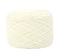 Tufted Yarn Professional for Tufting 8 Strands Cotton for Rug Making Tufting Weaving Knitting Acrylic Yarn