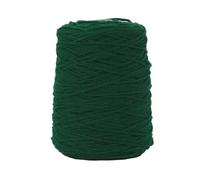 Tufted Yarn Professional Yarn for Tufting Gun 8 Strands Cotton Yarn for 400g(Twenty-Four)