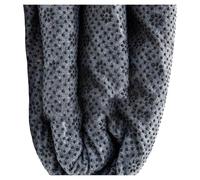 Tufting Cloth Backing Fabric Slip Resistant Rug Carpet Punch Needle Punch for Rugs Tufting Cushion