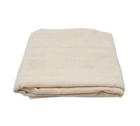 Tufting Cloth Tufting Cloth Marked Lines Woven for Making Garments DIY Tapestry Rug Making Needlework(Color 1 210cm)