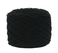Tufting Yarn for Rug Making, Tufted,Polyester and Cotton, for Carpet Making,8 Strands Tufting Yarn