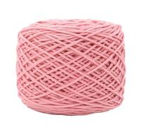 Tufting Yarn for Rug Making, Tufted,Polyester and Cotton, for Carpet Making,8 Strands Tufting Yarn