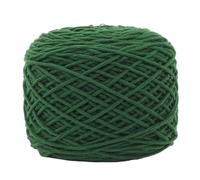Tufting Yarn for Rug Making, Tufted,Polyester and Cotton, for Carpet Making,8 Strands Tufting Yarn