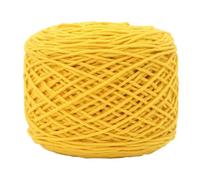 Tufting Yarn for Rug Making, Tufted,Polyester and Cotton, for Carpet Making,8 Strands Tufting Yarn