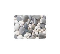 Tuftop Medium Textured Worktop Saver Stones 40 X 30Cm