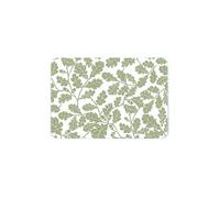 Tuftop National Trust Alfriston Clergy Medium Worktop Saver Sand