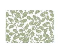 Tuftop National Trust Alfriston Clergy Small Worktop Saver Sand