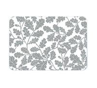 Tuftop National Trust Alfriston Clergy Small Worktop Saver Stone