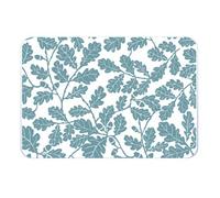 Tuftop National Trust Alfriston Clergy Small Worktop Saver Water