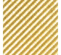 Tufts or flexible verge of dry grass 148 x 105 mm Busch 1341