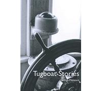 Tugboat Stories