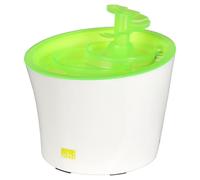 Tugela Pet Water Feeder 3L Lemon For Dogs By Europet Bernina