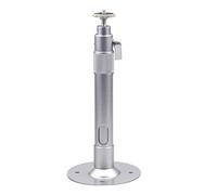 Tuggui Ceiling Mount for Mini Projector (26-40cm)