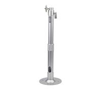 Tuggui Ceiling Mount for Mini Projector (36-60cm with handle)