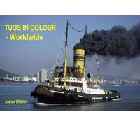 Tugs in Colour - Worldwide