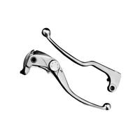 TUHBCX Clutch Brake Levers Set for CBR600RR F5 2007-2014 CBR1000RR 2008-2016 for CBR 600 1000 RR Motorbike Front Brake Clutch Levers Set