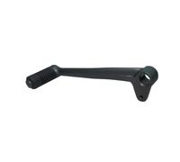 TUHBCX Motorcycle Transmission Motorcycle Refit Foot Gear Shifter Lever Rocker Arm Swingarm Tools for Zontes 125 G1 125 U1 125U Z2-125 KD150-G1G2 Shift Lever Pedal(1)