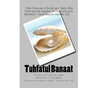 Tuhfatul Banaat: An ideal gift for the young daughters of the Ummah