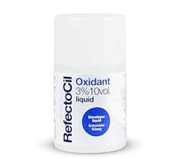 TUHIMO Oxidant Liquid Developer 100ml RefectoCil