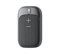 Tuidzljd AI Gadget Voice Responsive System Bluetooth Microphone Speakers Device ChatGPT Integration Gadget Language Understanding