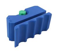 Tuidzljd Cardboard Cutting Machine Cat Scratching Board Cutter DIY Cat Scratching Board Cutting Cardboard Recycling CuttingTool C