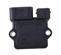 Tuidzljd MD160535 MD349207 MD144931 Car Ignition Switch Ignition Switch Fit for V6-3.0L