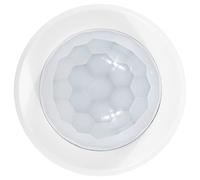 Tuidzljd Movement Body Sensor Zigbee 3.0 Tuya Mini Smart Human Motion PIR Transducer Smart Life Home Wireless Connection Light(C)