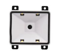 Tuidzljd QR Code Scanning Module Embedded Scan Code Module Self-Service Machine Code Reader Ticket Payment Module Cash Register
