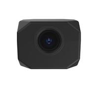 Tuidzljd Remote Real-Time Viewing Network Camera Sound Recording Wireless Network Camera Share the Whole Family to Watch with One Click. Convenient Installation
