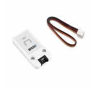 Tuidzljd RF433T Wireless Transmitter Working Frequency 433.92MHz for IoT Remote Control Automation Application