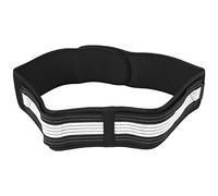 Tuidzljd SI Joint Hip Belt Pelvic Support Belt Joint Support Belt Lower Back Support Brace Sacroiliac Belt Stabilize SI Brace