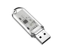 Tuidzljd USB Signal Amplifier APP ZigBee 3.0 Extender Smart Home Singal Extension