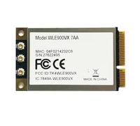 Tuidzljd WIFI Module Dual-Band 2.4G/5G 3x3 MIMO 1300Mbps 802.11ac QCA9880 WLE900VX 7AA Industrial-Grade Dual-Band Module