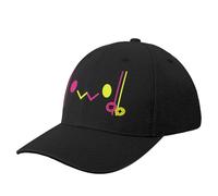 TUIKKKLO Baseball Caps Bibi Tokoyami Towa Cap Hat in The Hat Fashionable Men Women's Summer Outdoor Sport Fashion Gift