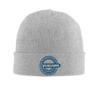 TUIKKKLO Knitted Hats Hat Autumn Winter Skullies Beanies Street Caps Unisex Acrylic Knitted Caps Outdoor Sport Gift
