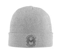 TUIKKKLO Knitted Hats Lockwood & Co Knit Hat Beanie Winter Hat Warm Acrylic Hip-hop Caps Men Women Gifts Outdoor Sport Gift
