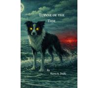 Tuinne of the Tide (High Drive Hollow)