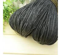 TUITA 500g Raffia Yarn Crochet Natural Paper Straw Threads Handcrafts For DIY Knitting Hat Handbag Baskets Knitting Material