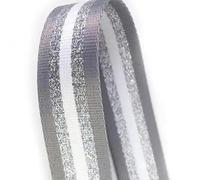 TUITA DIY Wide 3.8cm Webbing Bag Belt Ribbon for DIY Textile Belt Decor Sewing Accessories