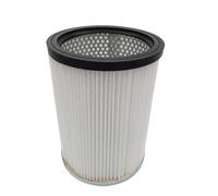 TUITA Vacuum Cleaner Bucket Filter .Compatible For Kärcher NT50/2 NT70/2 NT90/2 NT50/1