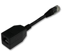 Tuk - Cat5E Rj45 Utp Port Saver