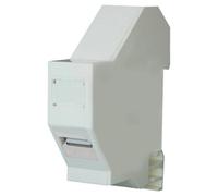 Tuk - Din Rail Connector 35mm, Usb 2.0 Coupler