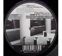Tukan - When You Hear The Silence (Part 2)