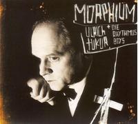Tukur, Ulrich & die Rhythmus Boys - Morphium
