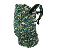 Tula Baby Carrier Pre School Land Before Tula