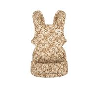 Tula Hemp Explore Baby Carrier from Birth, 3-in-1 Outward Facing, Ergonomic Adjustable Baby Carrier (3.2-20.4 kg), Mariam